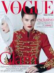 Vogue (Brazil-December 2016)